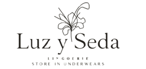 LUZ Y SEDA